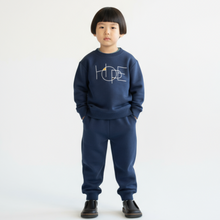 Ensemble de survêtements pour garçons HOPE