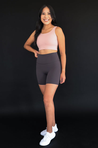 Shorts ultra-légers 2.0 (15 cm)