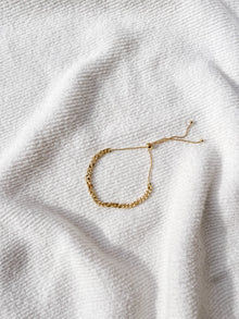 Tina Bracelet
