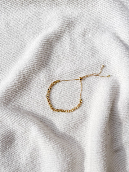 Bracelet Tina