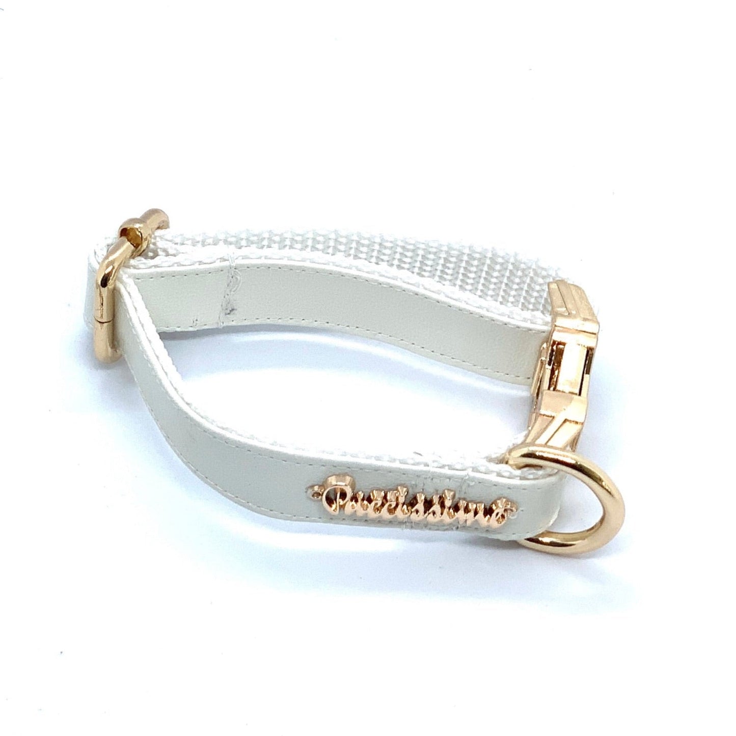 Collier cygne