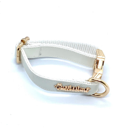 Collier cygne