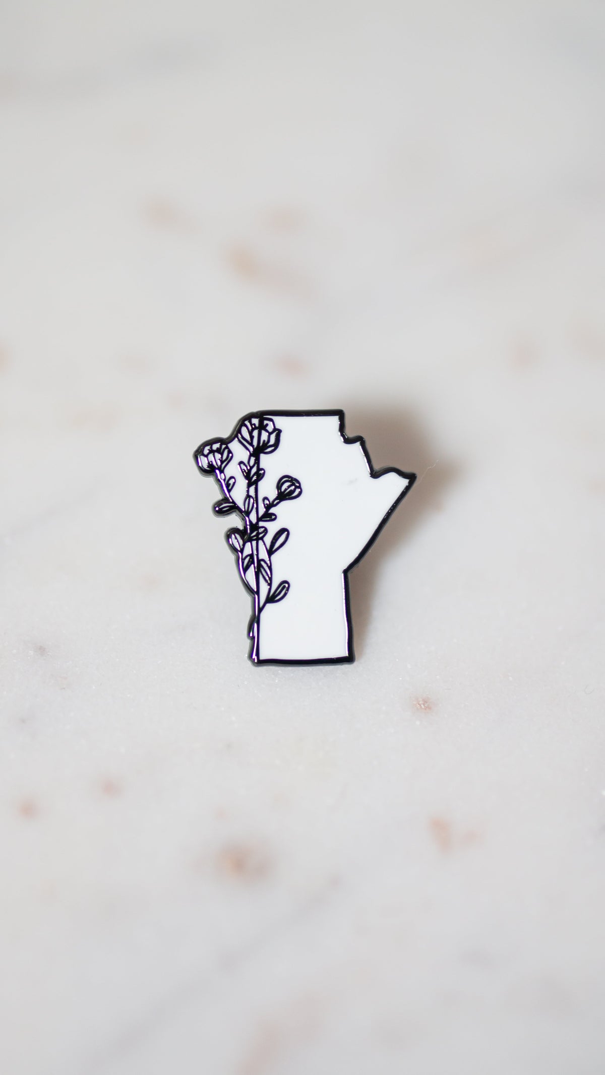 The Locals Pins