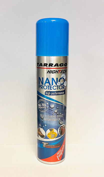Tarrago Protecteur cuir haute performance