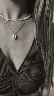Collier Kai