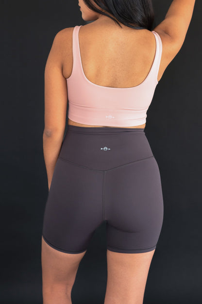 Shorts ultra-légers 2.0 (15 cm)