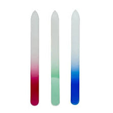 Glass Nail File