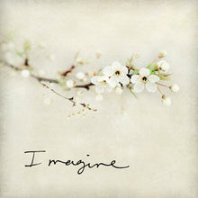Marble Coasters - Lost & Found - Imagine