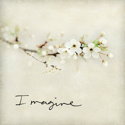 Marble Coasters - Lost & Found - Imagine