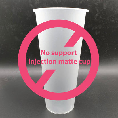 Sealing Film Machine for Clear 90mm PP Cups (UL Certified/Complies with NSF/ANSI Standard 2)