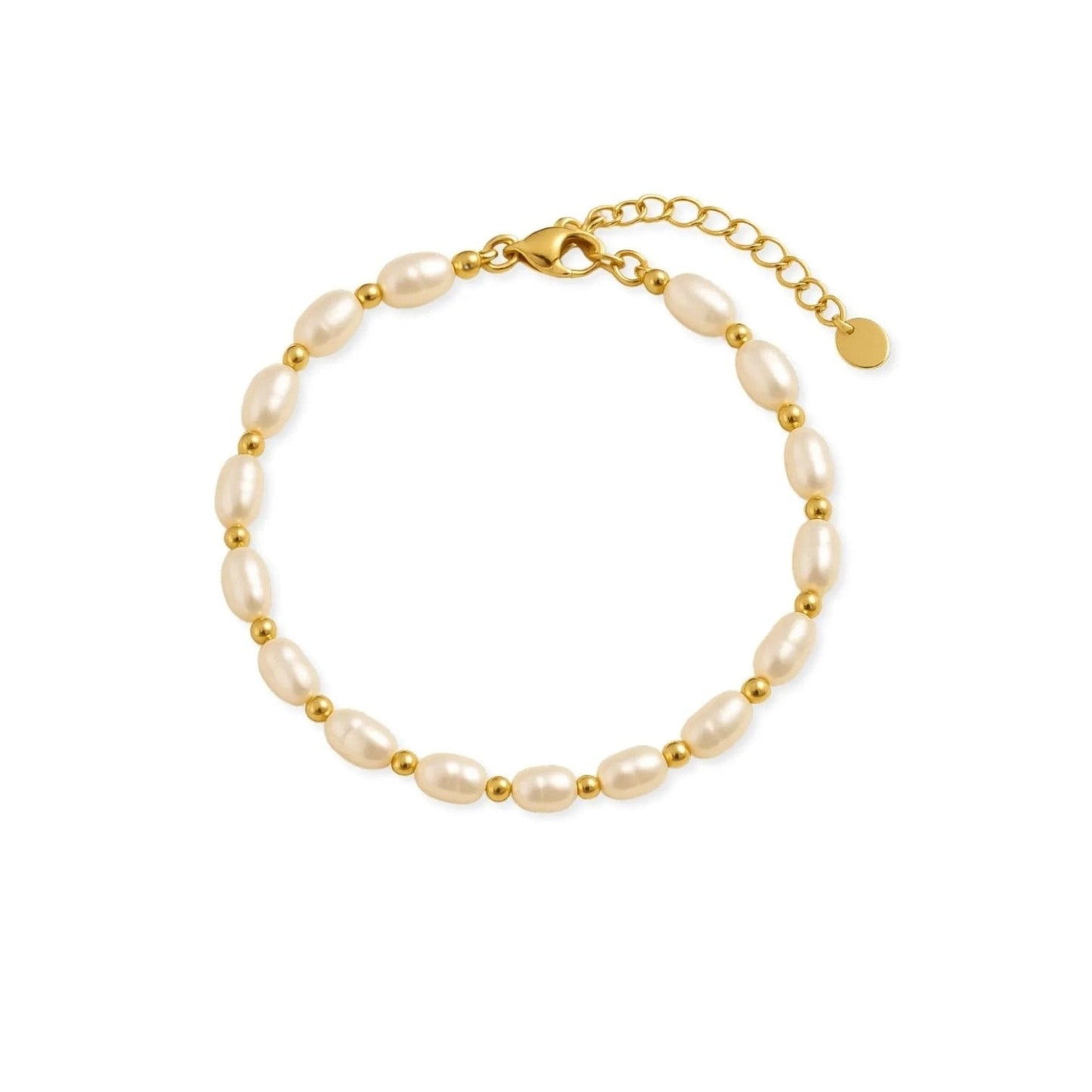 Island Lover Bracelet