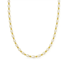 Collier Amoureux des Îles