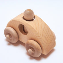 Il Voiture