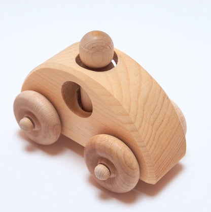 It Car