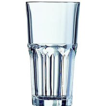 Gobelet Granity 45 cl / HiBall - Luminarc