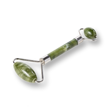Jade Roller