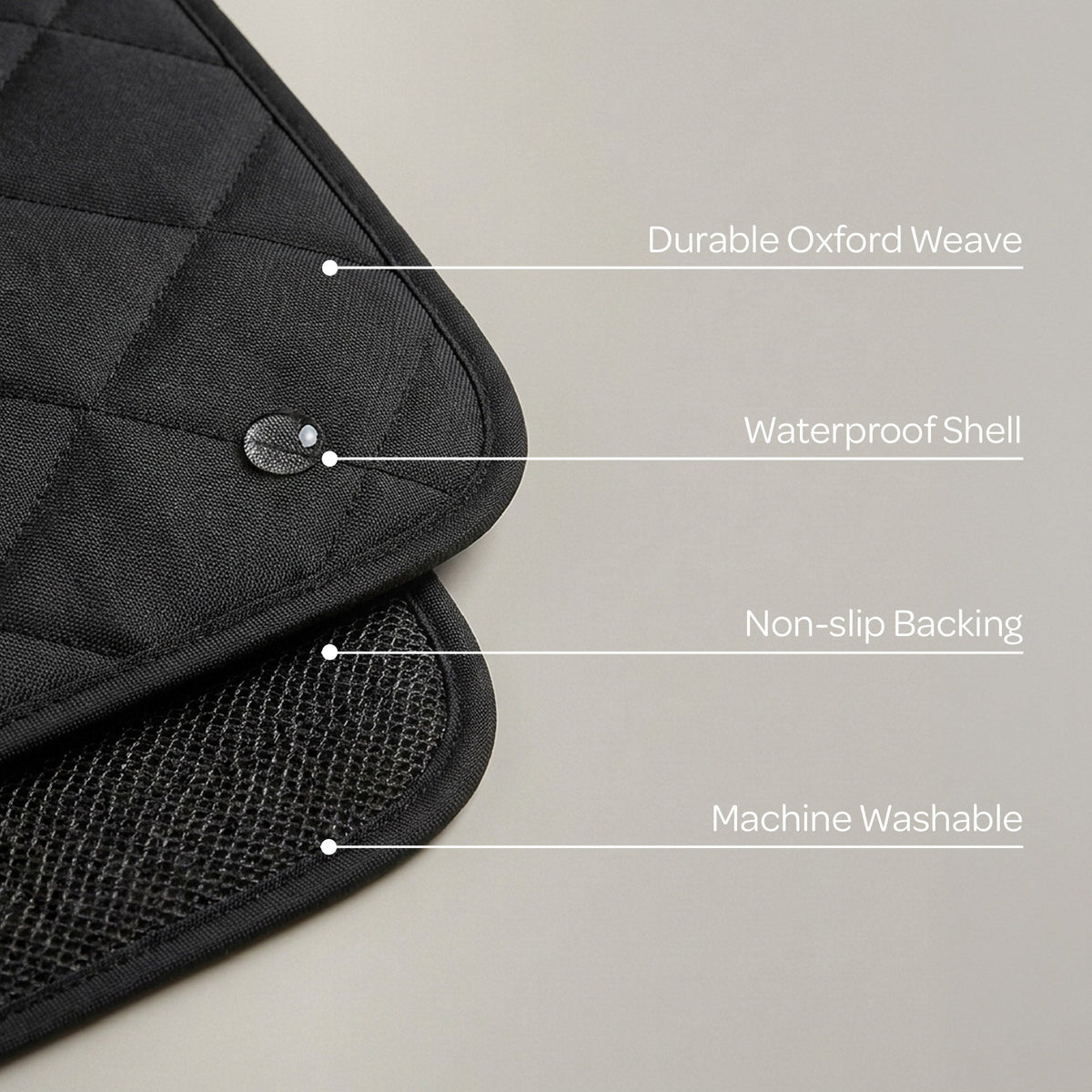 jet seat jacket