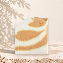 JOY Gentle Soap with Citrus, Bergamot, and Cassie