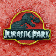 Dino Parc