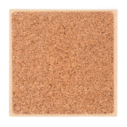 Coasters or Magnets - Just Assume