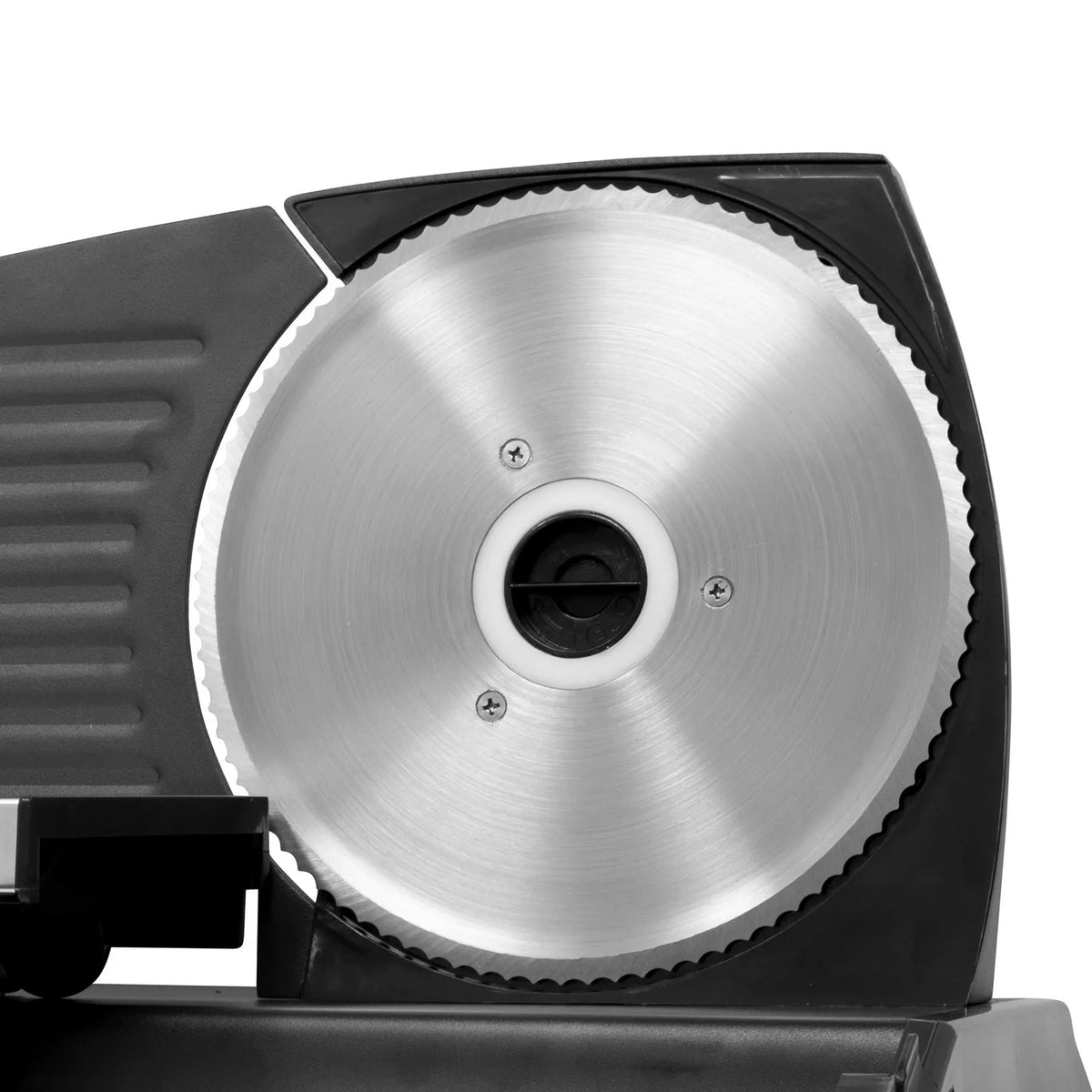 KALORIK AS45493BK Professional Style Food Slicers