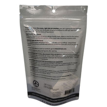 Kangaroo & Beef Tripe Sticks 70g