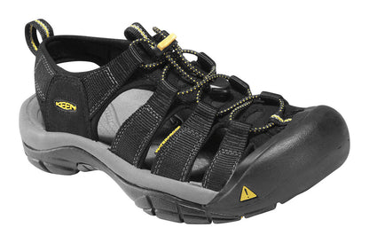 Keen Mens Newport H2 Water Sandals