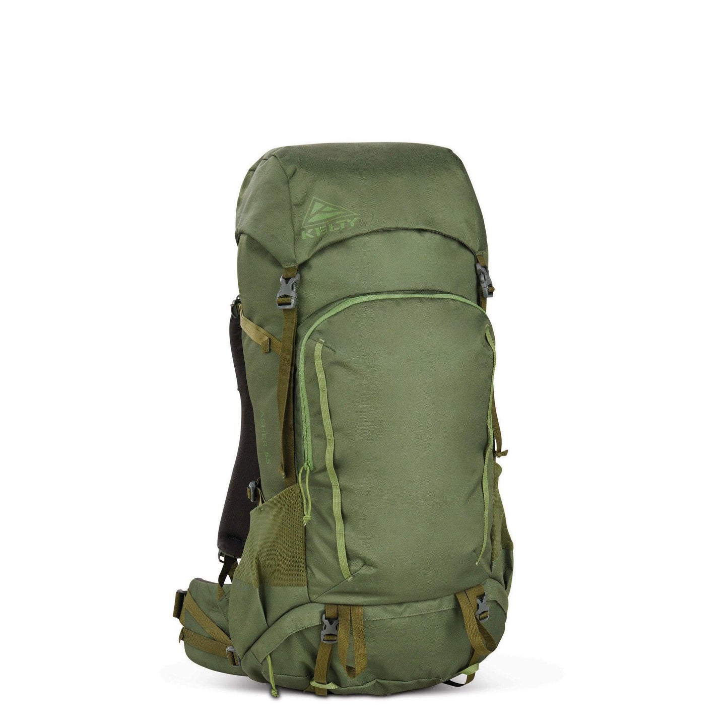 Sac à dos Kelty Asher 55