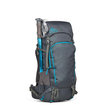 Sac à dos Kelty Asher 55