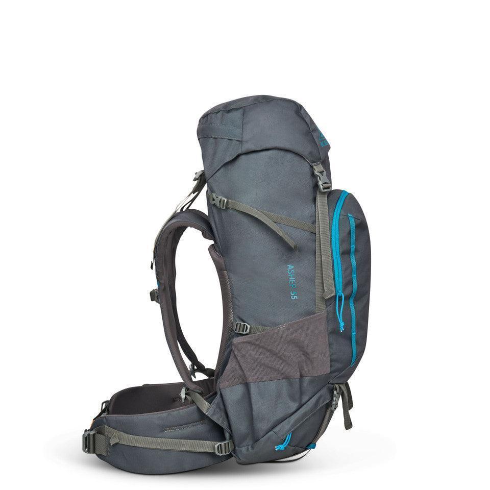Sac à dos Kelty Asher 55