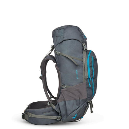Sac à dos Kelty Asher 55