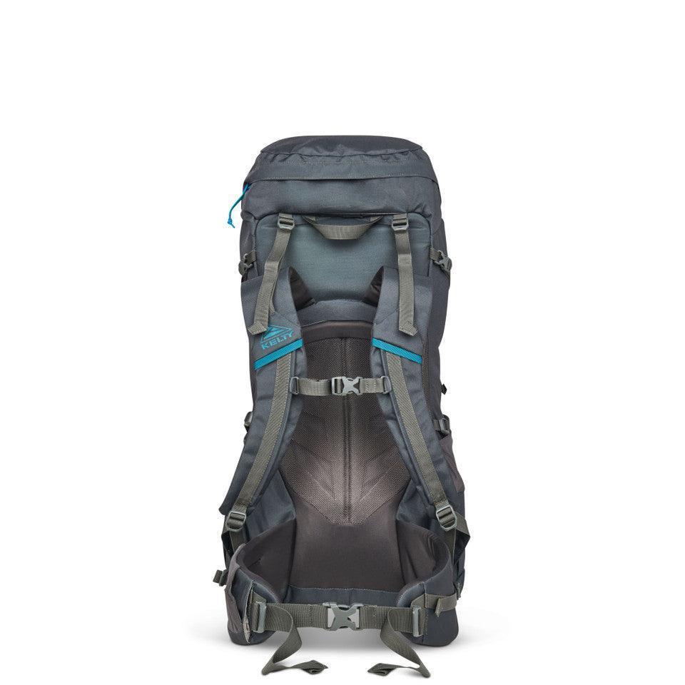 Sac à dos Kelty Asher 55