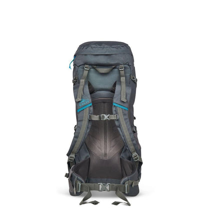 Sac à dos Kelty Asher 55