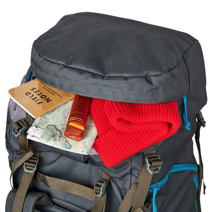 Sac à dos Kelty Asher 55