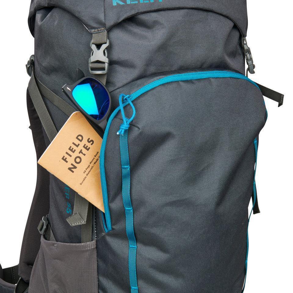Sac à dos Kelty Asher 55