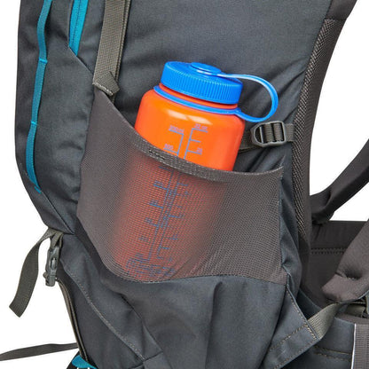Sac à dos Kelty Asher 55