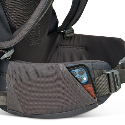 Sac à dos Kelty Asher 55