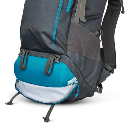Sac à dos Kelty Asher 55