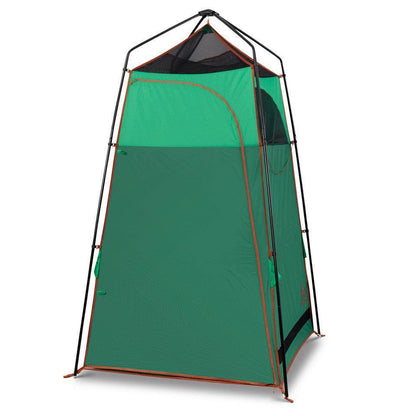 Kelty Discovery H2GO