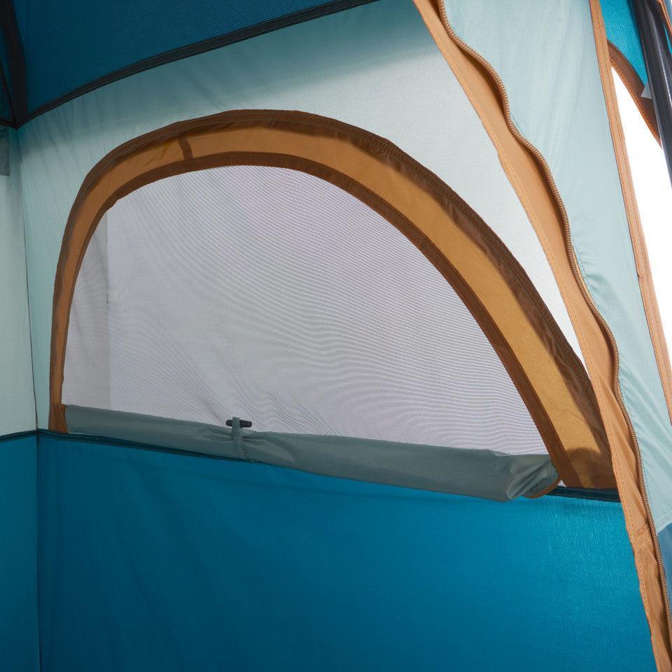 Kelty Discovery H2GO