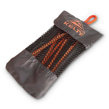 Piquet Feather Kelty (lot de 6)