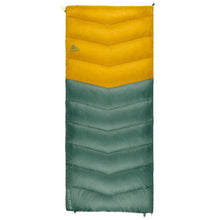 Sac de couchage Kelty Galactic 30