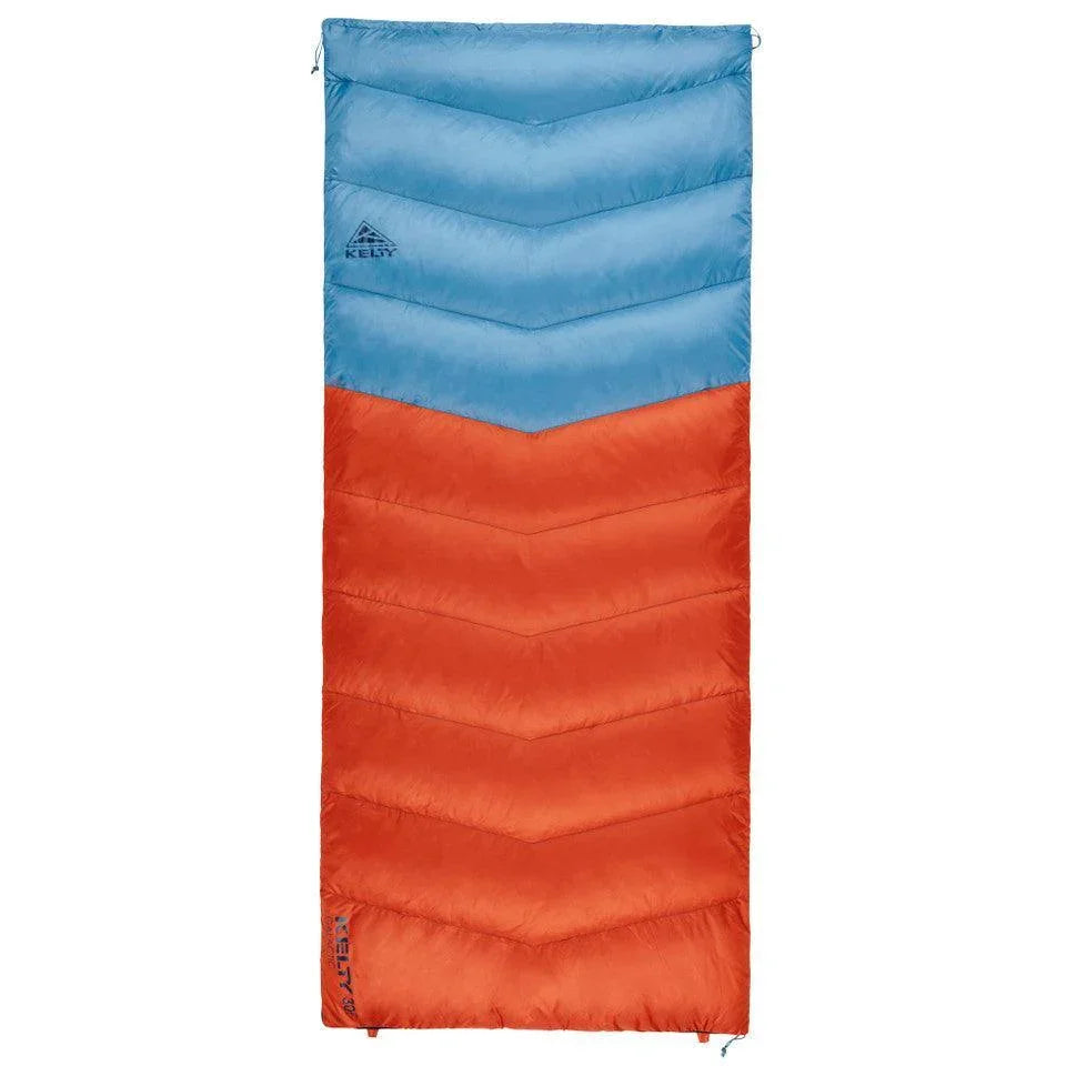 Sac de couchage Kelty Galactic 30