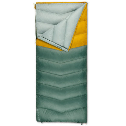 Sac de couchage Kelty Galactic 30