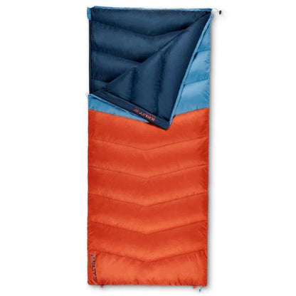 Sac de couchage Kelty Galactic 30