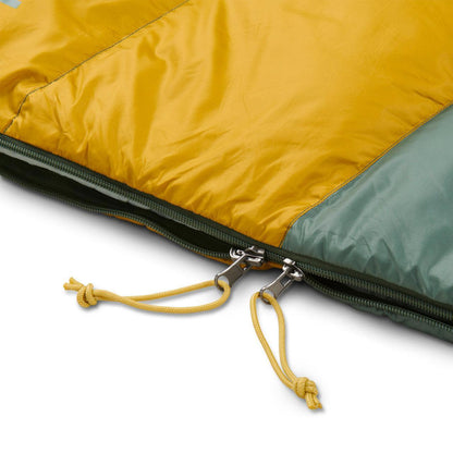 Sac de couchage Kelty Galactic 30