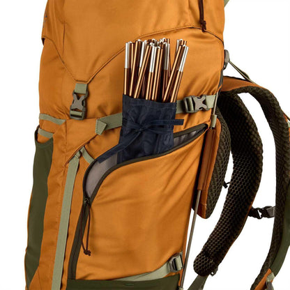 Sac à dos Kelty Glendale 65 L