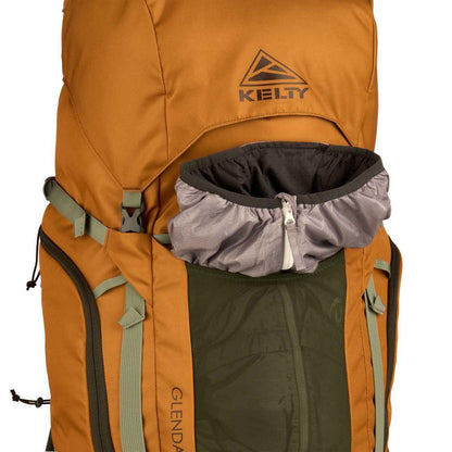 Sac à dos Kelty Glendale 65 L