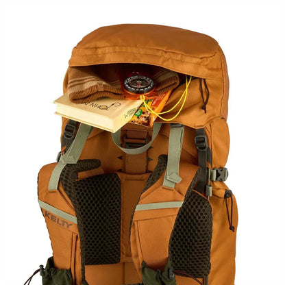 Sac à dos Kelty Glendale 65 L