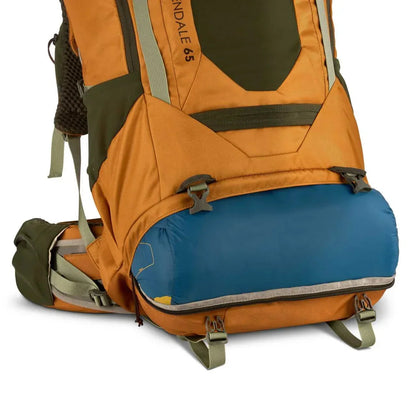Sac à dos Kelty Glendale 65 L